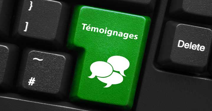 ESPACE BOIS CONCEPT - ECB - Livre d'Or